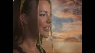 Lexx S03E13 Heaven & Hell