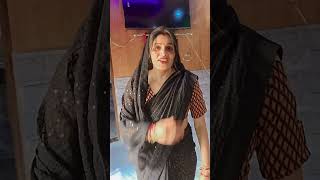 dhaiya dhaiya ❤️❤️ #dance #love #song