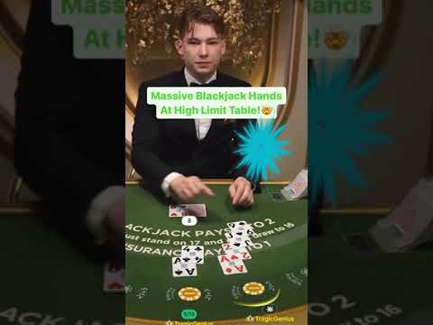 El Dorado City of Gold slot, max spins max multi