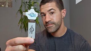 The TRUTH About The ThePhotoStick® Omni 64GB USB Flash Drive &amp; Memory Stick 🤔