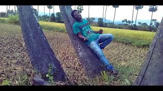 Andhem andhem song vetadu ventadu..movie vishal