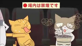 Nan Nan Back Undefined Skip Navigation Search Search Sign In Undefined Home Home Explore Explore Subscriptions Subscriptions Library Library History History Play All くるねこ 109 Videos 75 807 Views Last Updated On Sep 8 21 Show More ｙ