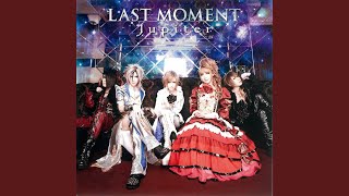 Download lagu -Onore-Innovation