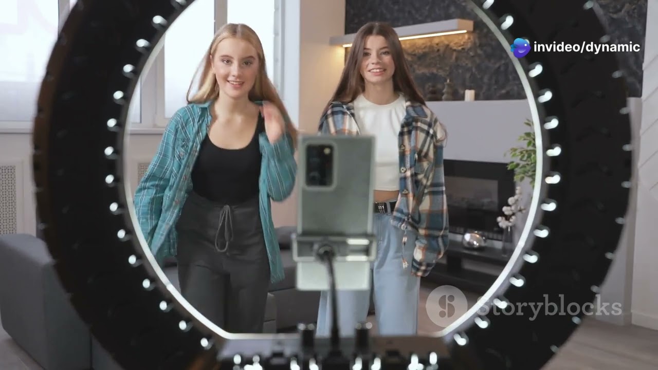 Why tiktok temporary ban in US