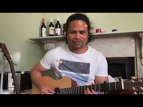 Kristu Ó hau nia dalan🙏🏻