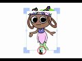 Bassie redesign! | April 26, 2026
