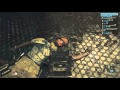 Call of Duty: Black Ops III - Страшная Смерть