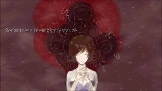 Behind Closed Eyes