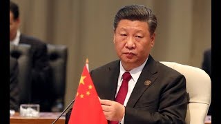 焦点对话：贸易持久战，习近平能否过关？