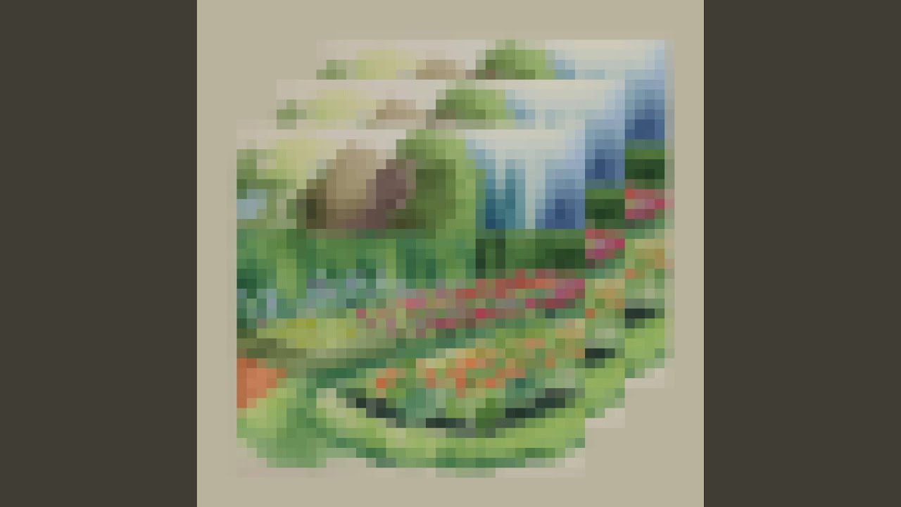 Loading Screen Song Loading Screen - Granny Smith: Song Lyrics, Music Videos & Concerts