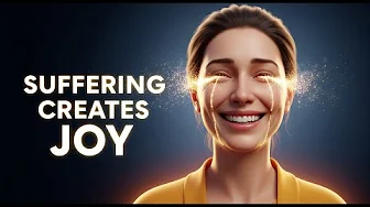 The Art of Happiness by His Holiness, the Dalai Lama and Howard Cutler - Animated Movie Book Summary