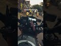 btao comment me #newbikerider #heroxtreme125r #viral #funny #trending #ride #motovlog #bikelover
