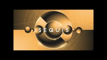 Native Instruments Sequis demo