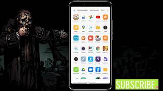 Bonus 80₹| New Teen patti earning app / Teen patti real cash game / New Teen patti app / Rummy screenshot 5