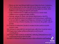 Prevention is better than trying to cure broken bones due to nutritional deficiencies.