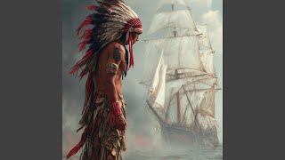 Download Lagu Spirit of Her Eyes MP3