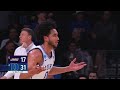 Duke Basketball | 2024 Top 10 Plays