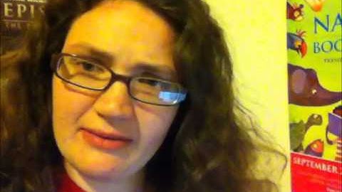 The Importance of Online Community