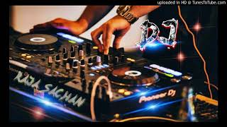Damak Damak Dam Damke Angoori Badan Dj Remix King Dada And Raja Sachan Dj Gulshan Dj Sk Pawa