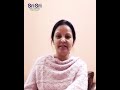 How Nadi Pariksha camps are helping Art of Living teachers