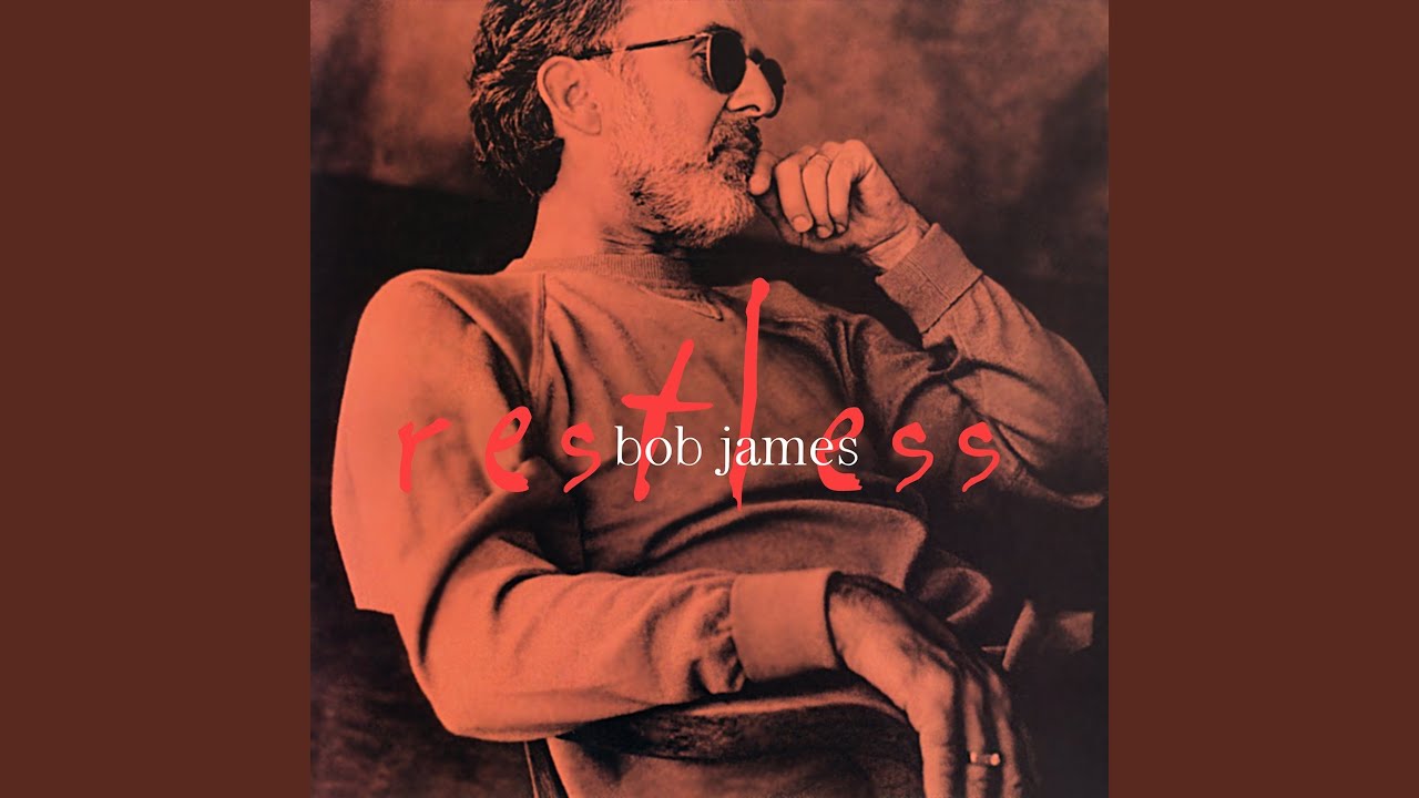 Watch Under Me on YouTube Watch Under Me on YouTube