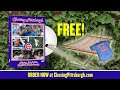 2010 Chicago Cubs Commemorative DVD: Chasing Pittsburgh