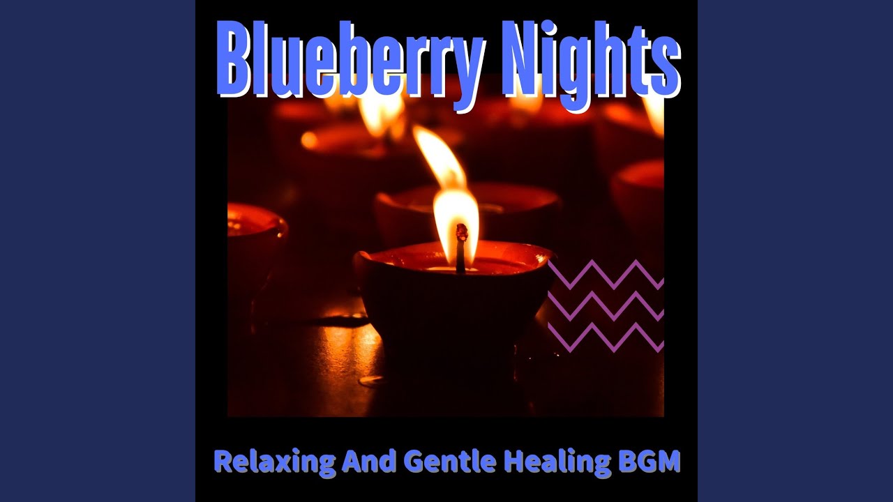 The Nightly Ritual - YouTube