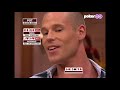 Patrik Antonius Biggest High Stakes Poker Hands