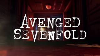 Avenged Sevenfold - Mad Hatter (Sub. Español)