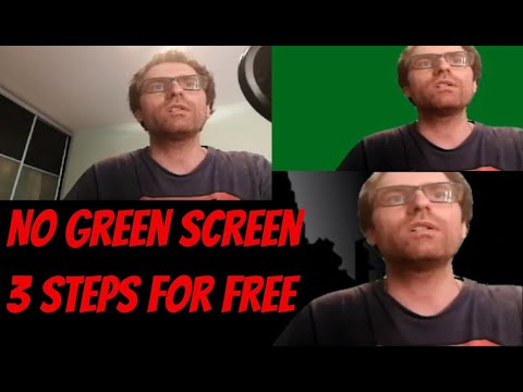 streamlabs green screen streamlabs green screen