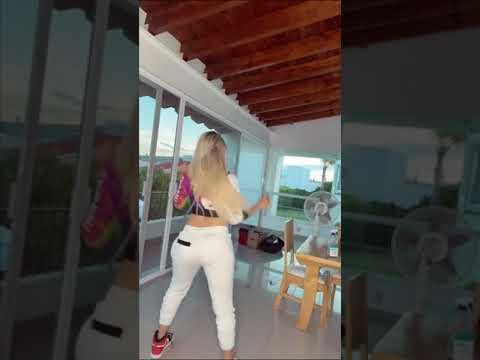 New Shorts Challenge TikTok  Twerk  #shorts