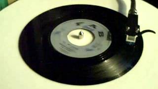 Prince Buster U0026 His All Stars  All My Loving