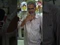 Kurla's Most Famous Farsan Mart is Healthy ? Max Maharashtra Hindi