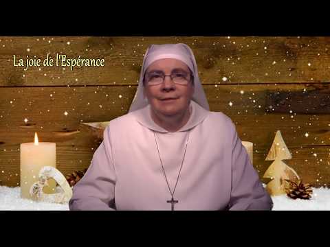 la-joie-de-l'espérance