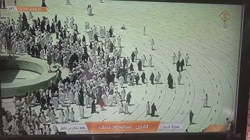 ماتيسر من سورة النور/ القارئ/ عبدالودود حنيف / رواية حفص عن عاصم