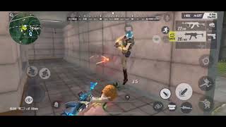 Celebrity Not die Ros 2.0 come soon Wealth