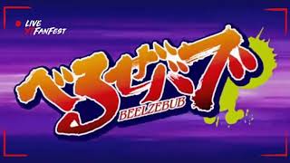 だだだ 歌詞 グループ魂 ふりがな付 歌詞検索サイト Utaten だだだ 歌詞 グループ魂 ふりがな付 歌詞検索サイト Utaten