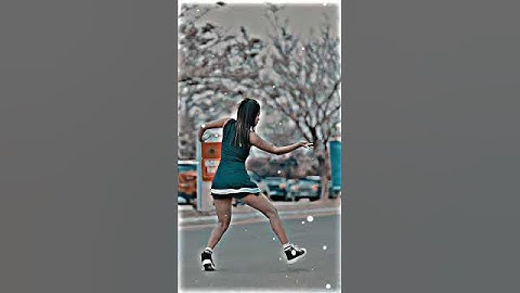 Transformation👑4K FULL SCREEN HDR 🥀Habibi Status ⚡#shorts #alightmotion #xml_file #habibi #xml #song