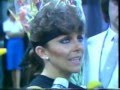 veronica castro 1985 telenovela