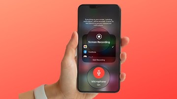 2 Ways to Disable Screen Recording on iPhone and iPad