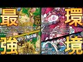 【最強】レイドスコーラーミラー全てを破壊できるデッキが黒緑デンジャデオンです。このデッキ1個あれば2ヶ月戦えるのでガチでおすすめです！【デュエプレ】【デュエルマスターズプレイス】