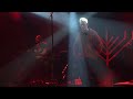 Matisyahu Festival of Light 2020 | The Capitol Theatre | 12/11/20 | Relix