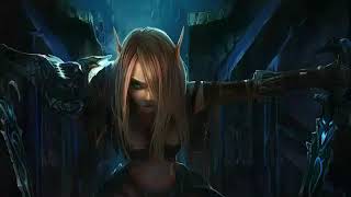 Angelo - PLOSIVE(Nightcore Ver.)