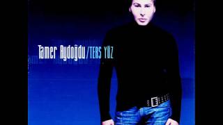 Tamer Aydoğdu - Kaç Para