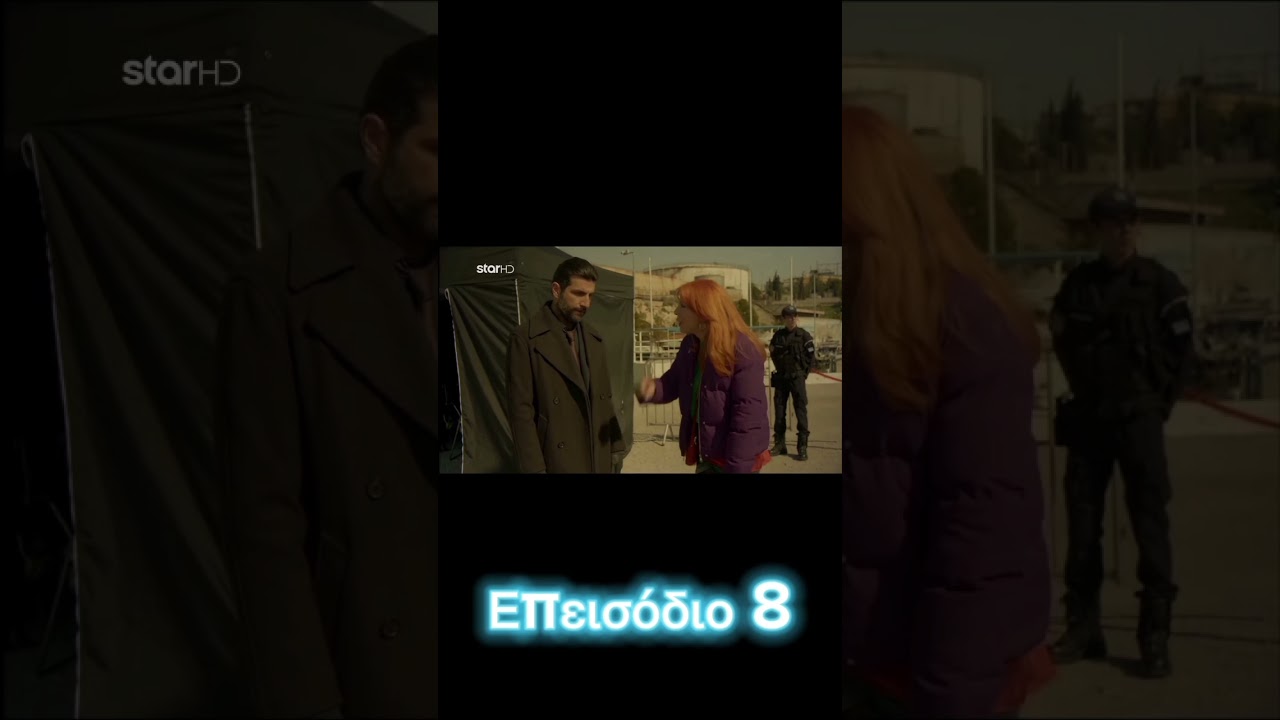 IQ 160! Muriki's evolution! Episodes 1-13! short