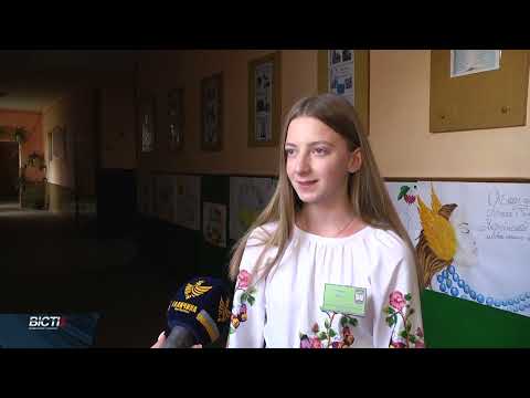 30-ти річний досвід викладання християнської етики на Прикарпатті