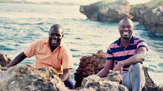 UWIZI SOFT EP2 TEASER screenshot 2