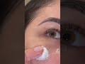 ❀ ASMR  #tiktokvideo #reels #beautyproducts #beauty