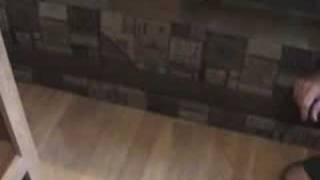 Travel Trailer How To Winterize