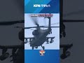 2026 합동화력훈련 ★KFN 국방뉴스 [국방홍보원]  #국방뉴스 #kfn뉴스